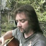 Profile picture of DaX2828