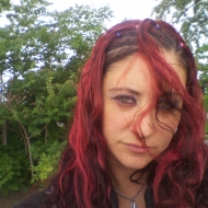 Profile picture of Naughtyitalian