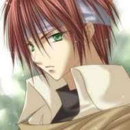 Profile picture of msar