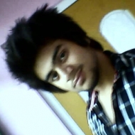 Profile picture of Dipex