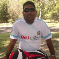 Profile picture of san09