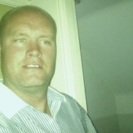 Profile picture of isitmeusee