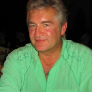 Profile picture of konni2