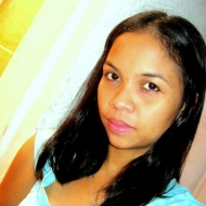 Profile picture of lalaine