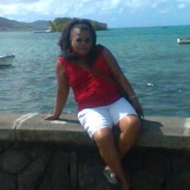 Profile picture of RosyMary63