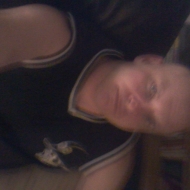 Profile picture of johnnyinyucaipa