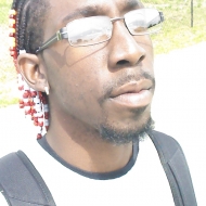 Profile picture of Hardknock24