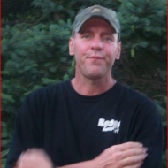 Profile picture of aceman