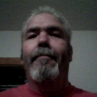 Profile picture of andy143