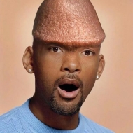 Profile picture of keisha