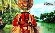 Profile picture of Rishikeshtravel