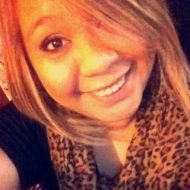 Profile picture of Anabaee
