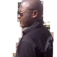 Profile picture of chancery