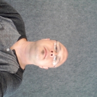 Profile picture of squirt4me