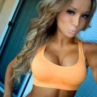 Profile picture of Brittni_baby