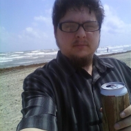 Profile picture of Peery