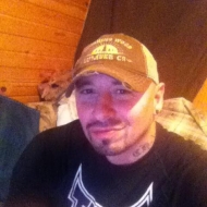 Profile picture of pepsi38