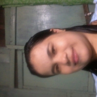Profile picture of telancarol