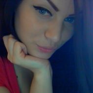 Profile picture of saharalove