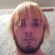 Profile picture of bejay251