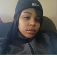 Profile picture of AshleyThaGreat129