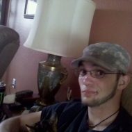 Profile picture of foxhound227