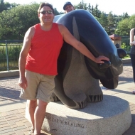 Profile picture of saxman67