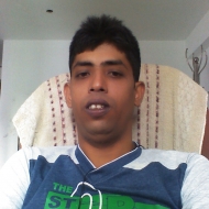 Profile picture of soleman1976