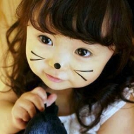 Profile picture of mahi