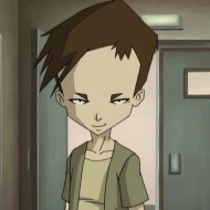 Profile picture of nazeerboodun
