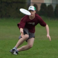 Profile picture of younggun
