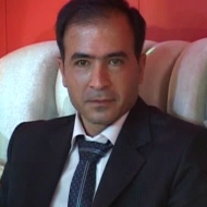 Profile picture of hamed35