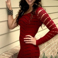 Profile picture of Jenna2314