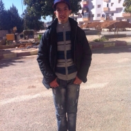 Profile picture of othmanmaroc