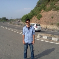 Profile picture of rhitKoul