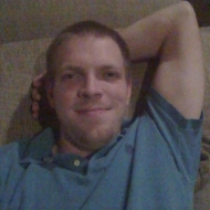 Profile picture of Kaynwolf