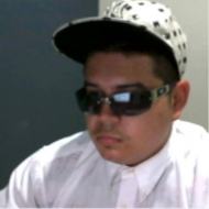 Profile picture of Orlando