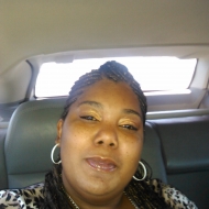 Profile picture of ladybone23