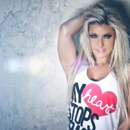 Profile picture of samanthalopez632