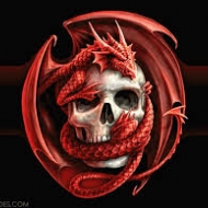 Profile picture of Orion