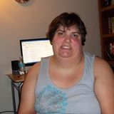 Profile picture of amandanathe31