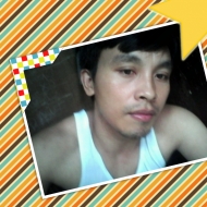 Profile picture of gil
