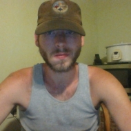 Profile picture of bodyguard26