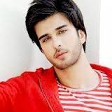 Profile picture of Romin