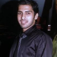 Profile picture of samsz4u