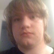 Profile picture of willill