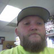 Profile picture of 84whiteboy