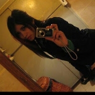 Profile picture of Jessica