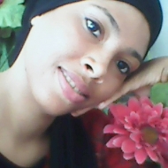 Profile picture of yanilamila