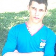 Profile picture of tani